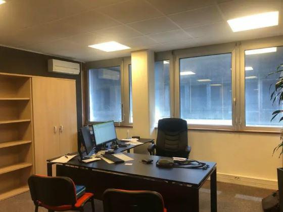 Bureau Bruges 715m² Vente bureau Bruges Gironde OVBUR2318140 6